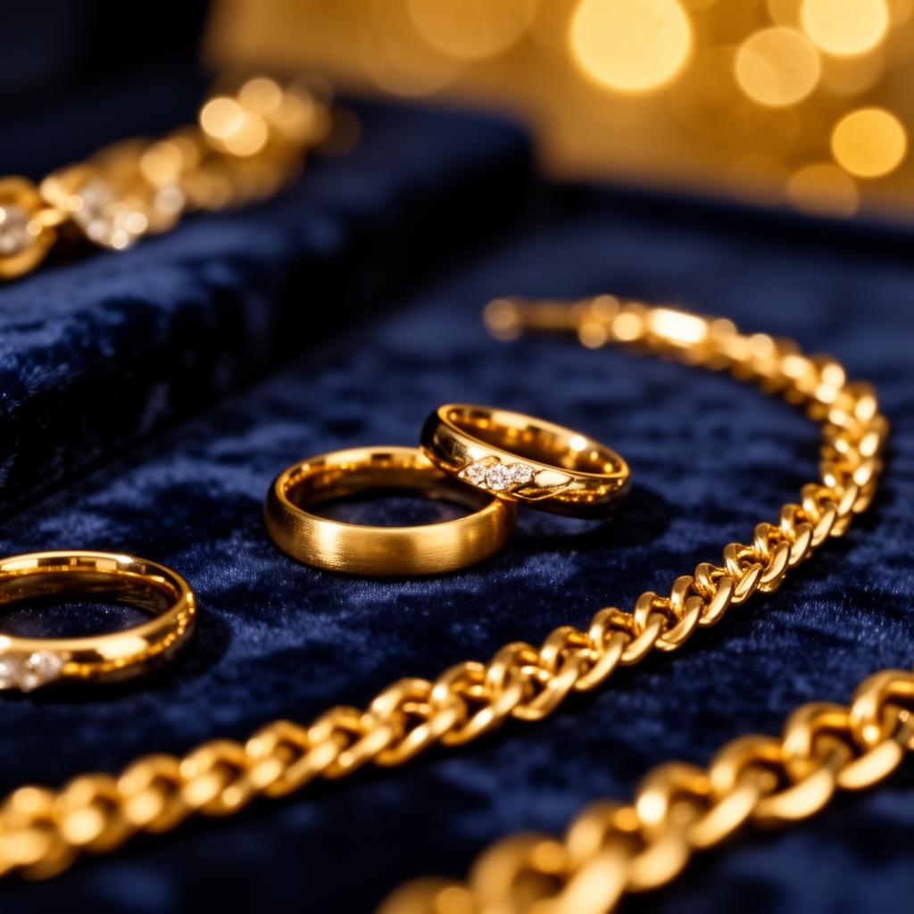 Luxe sieraden en horloges klaar voor taxatie in Lelystad